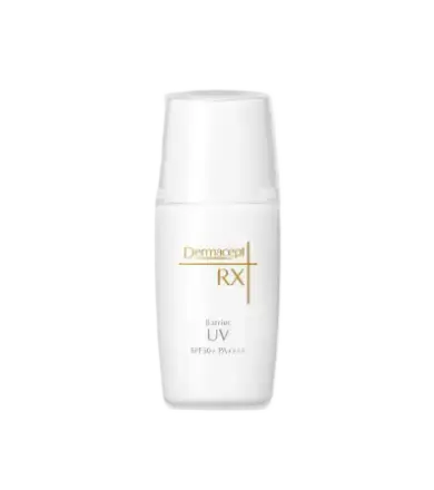 Dermacept Rx Barrier UV SPF 50+