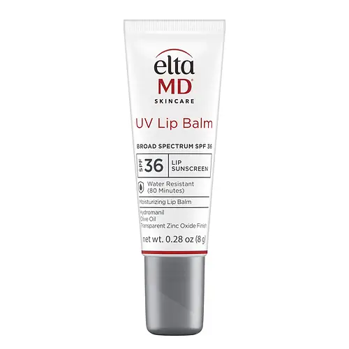EltaMD, Inc UV Lip Balm Broad-Spectrum SPF 36