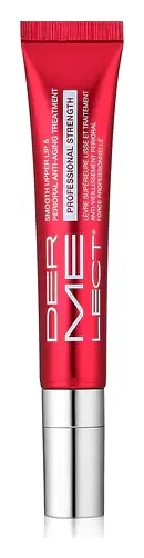 Dermelect Smooth Upper Lip Professional