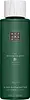 Rituals Cosmetics The Ritual of Jing Bath Foam