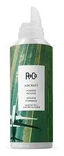 R & Co Aircraft Pomade Mousse