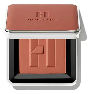 Haus Labs By Lady Gaga Color Fuse Blush Fire Moon
