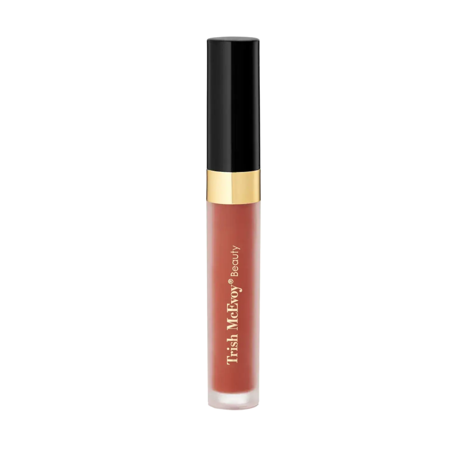Trish McEvoy Easy Lip Gloss Knockout