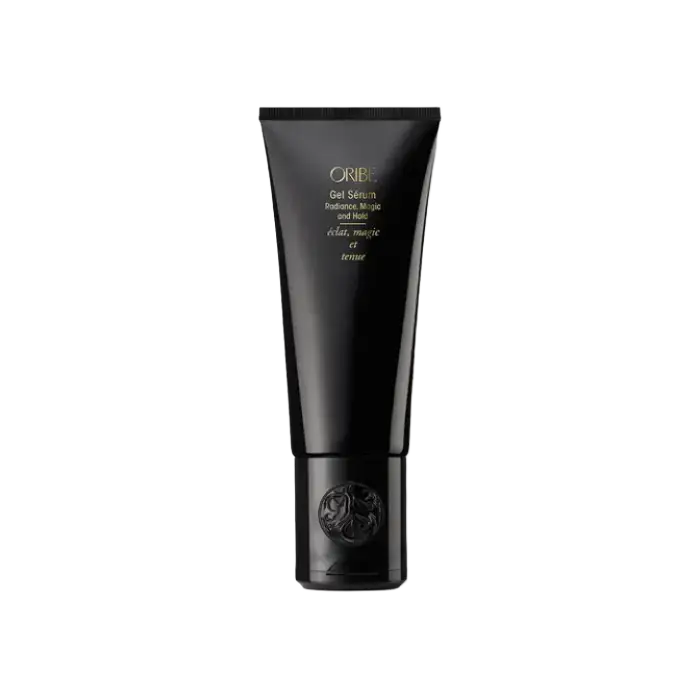 Oribe Gel Sérum Radiance, Magic And Hold