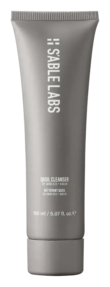 S’ABLE Labs Qasil Cleanser