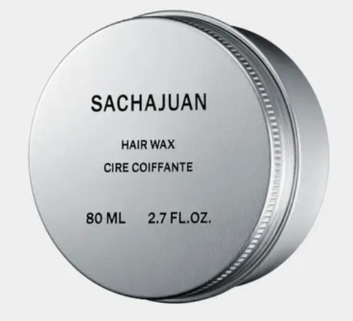 Sachajuan Hair Wax
