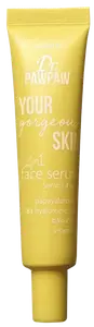 Dr. PAWPAW Your Gorgeous Skin 4-in-1 Face Serum