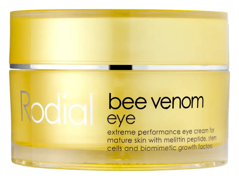 Rodial Bee Venom Eye Cream