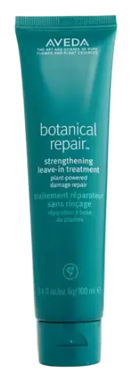 Aveda botanical repair™ Strengthening Leave-In Treatment