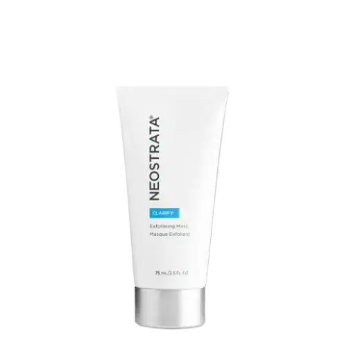 NeoStrata Clarify Exfoliating Mask