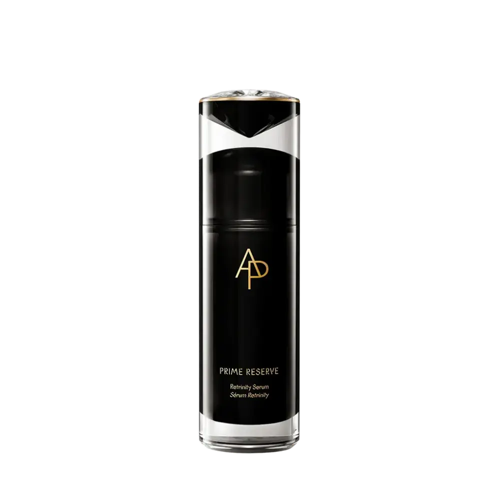 AMOREPACIFIC Prime Reserve Retrinity Serum