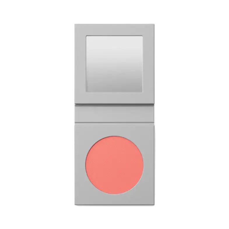 VeraLab Cheeky Blusher 02 Coral Light