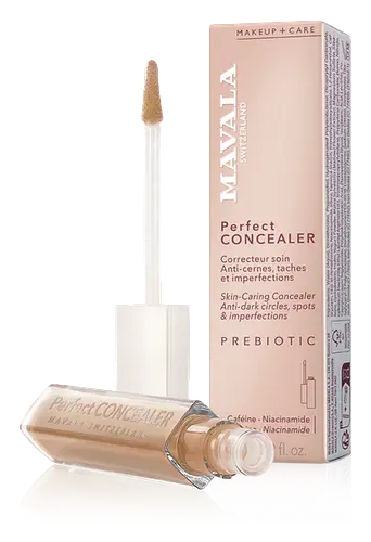 Mavala Perfect Concealer Light