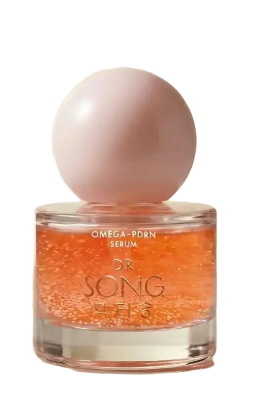 Dr. Song Omega-PDRN Serum