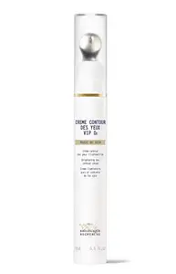 Biologique Recherche Creme Contour Des Yeux VIP O2
