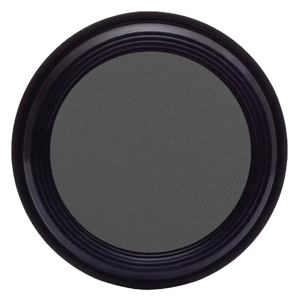 Real Purity Eye Shadow Charcoal