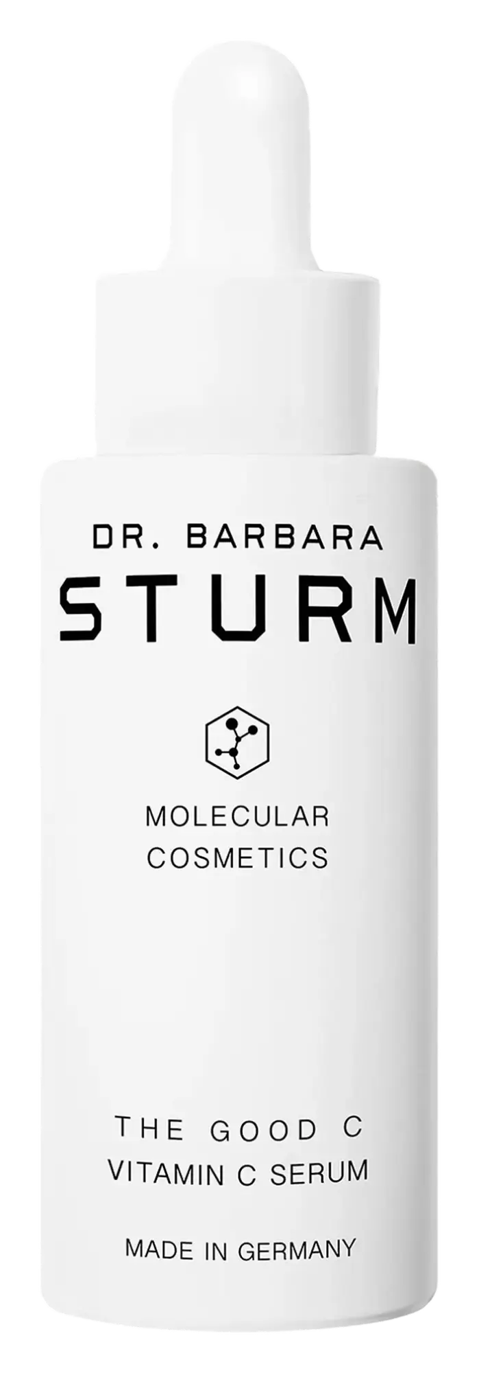 Dr. Barbara Sturm The Good C Vitamin C Serum