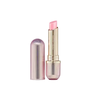Estée Lauder Futurist HydraPlump Tinted Lip Balm 705 Petal Boost