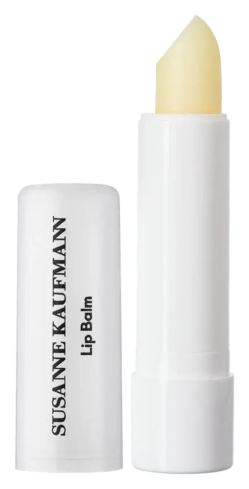Susanne Kaufmann Lip Balm