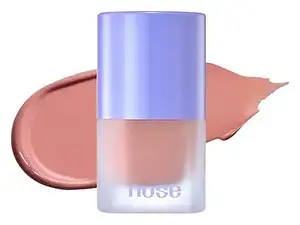 Nuse Liquid Care Cheek #01 Dazzle Ginger