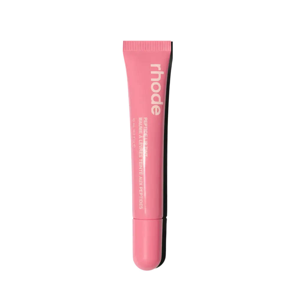 rhode Peptide Lip Tint Sweet Pea