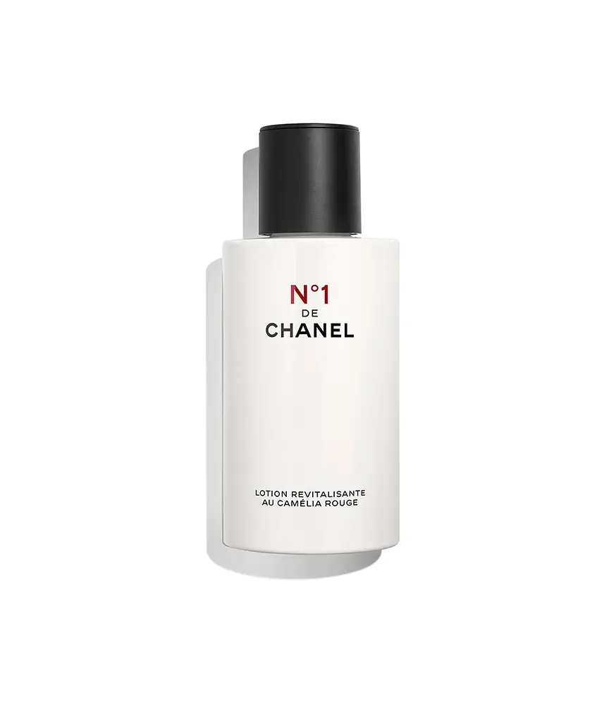 Chanel N°1 De Chanel Lotion Revitalisante