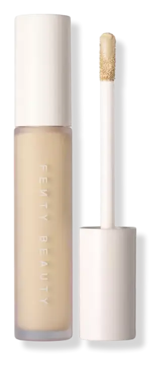 Fenty Beauty Pro Filt'r Instant Retouch Concealer 145
