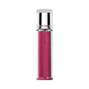 Espoir Couture Lip Tint Glaze Plum Compote