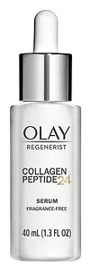 Olay Regenerist Collagen Peptide 24 Serum (Fragrance Free)
