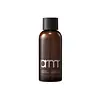 Primera Organience Barrier Repair Calming Essence Toner