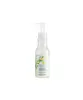 It's Skin Green Tea Calming Cleansing Oil