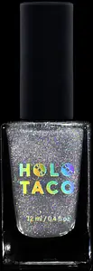 Holo Taco Scattered Holo Taco