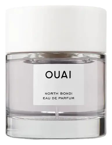 Ouai North Bondi Eau de Parfum
