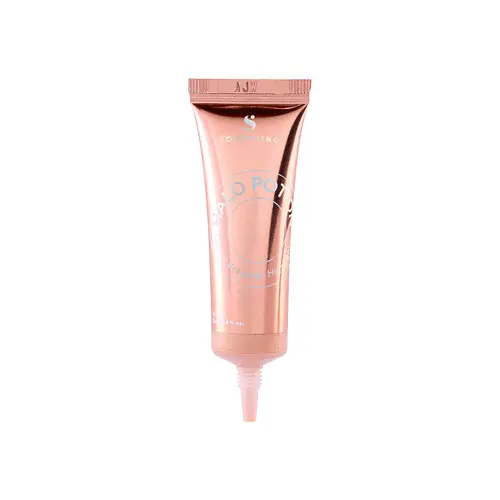 Somethinc Holo Potion Highlighter