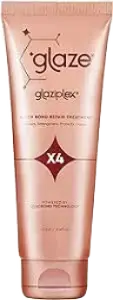 Glaze GlaziPlex