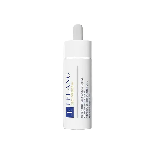 LeLang Spot Defence UV SPF 50