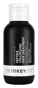The INKEY List Peptide Volumizing Hair Treatment EU