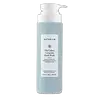 Naturium The Calmer Ceramide Body Wash