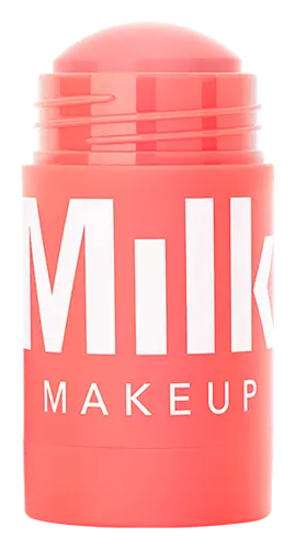 Milk Makeup Watermelon Brightening Face Mask