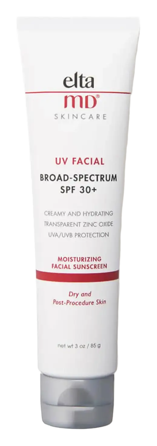 EltaMD, Inc UV Facial Broad-Spectrum SPF 30+