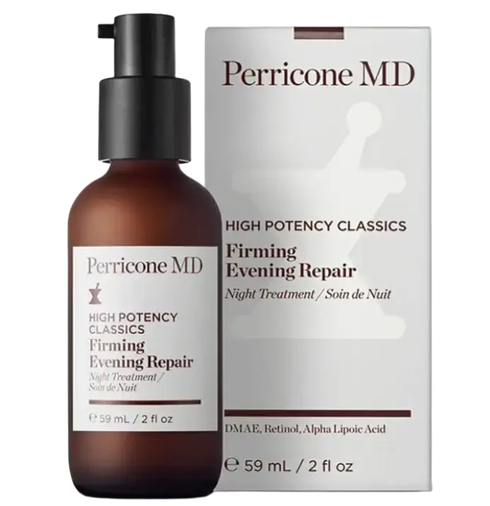 Perricone MD High Potency Classics Firming Evening Repair