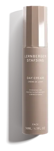 Lernberger Stafsing Day Cream