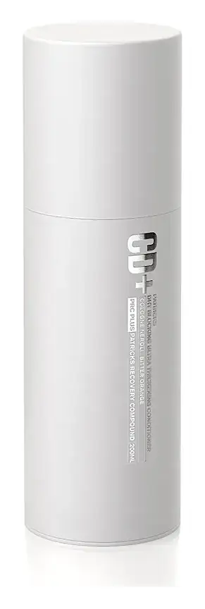 Patricks CD Plus Ultra Thickening Anti Hair Loss Conditioner