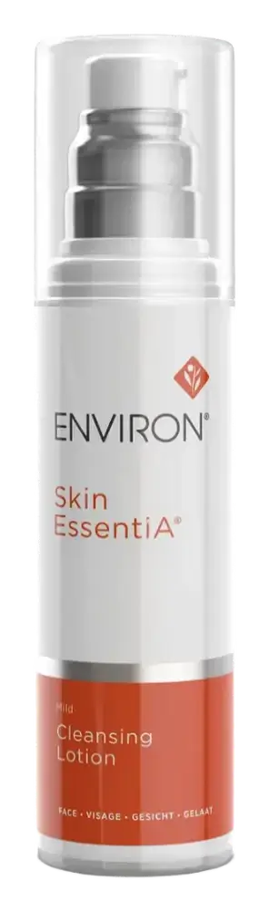 Environ Skin Care Mild Cleansing Lotion
