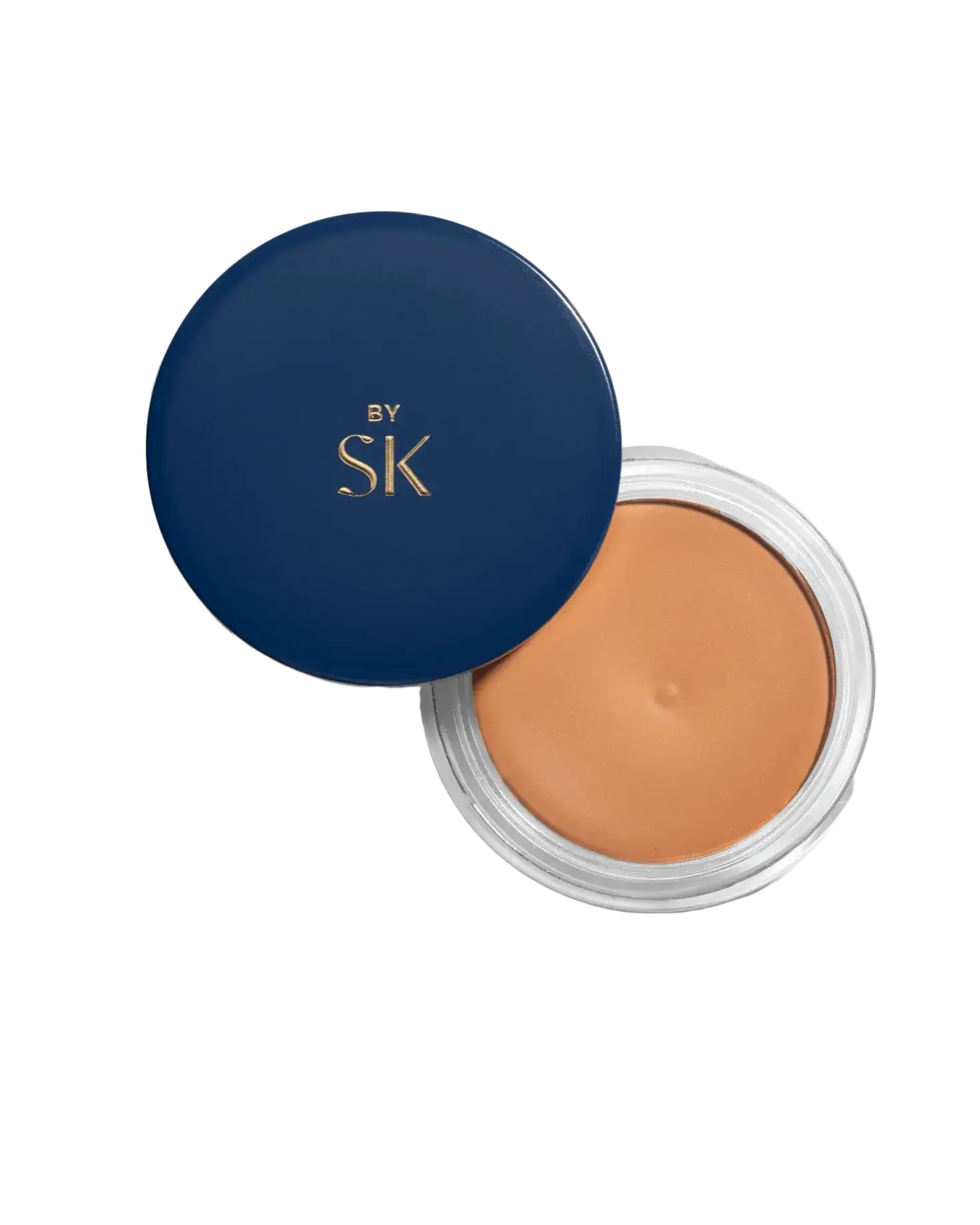 Sarah Keary Soufflé Cream Bronzer Light/Medium