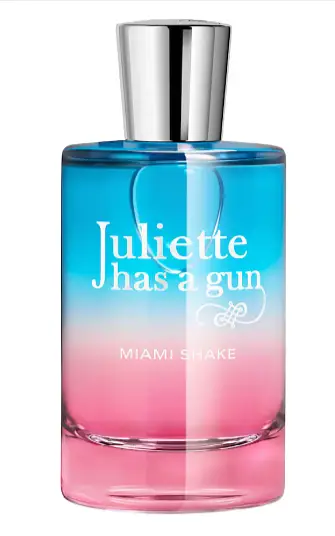Juliette Has A Gun Miami Shake Eau De Parfum