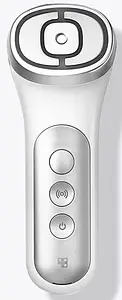 MediCube [Collagen Stimulation] Age-R Ussera Deep Shot