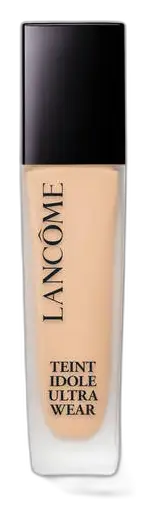 Lancôme Teint Idole Ultra 24H Long Wear Matte Foundation 105W