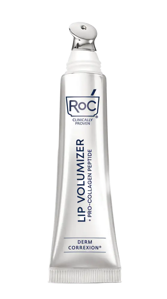 RoC Derm Correxion Lip Volumizer