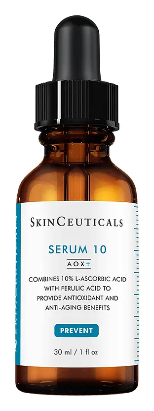 SkinCeuticals Serum 10 AOX+